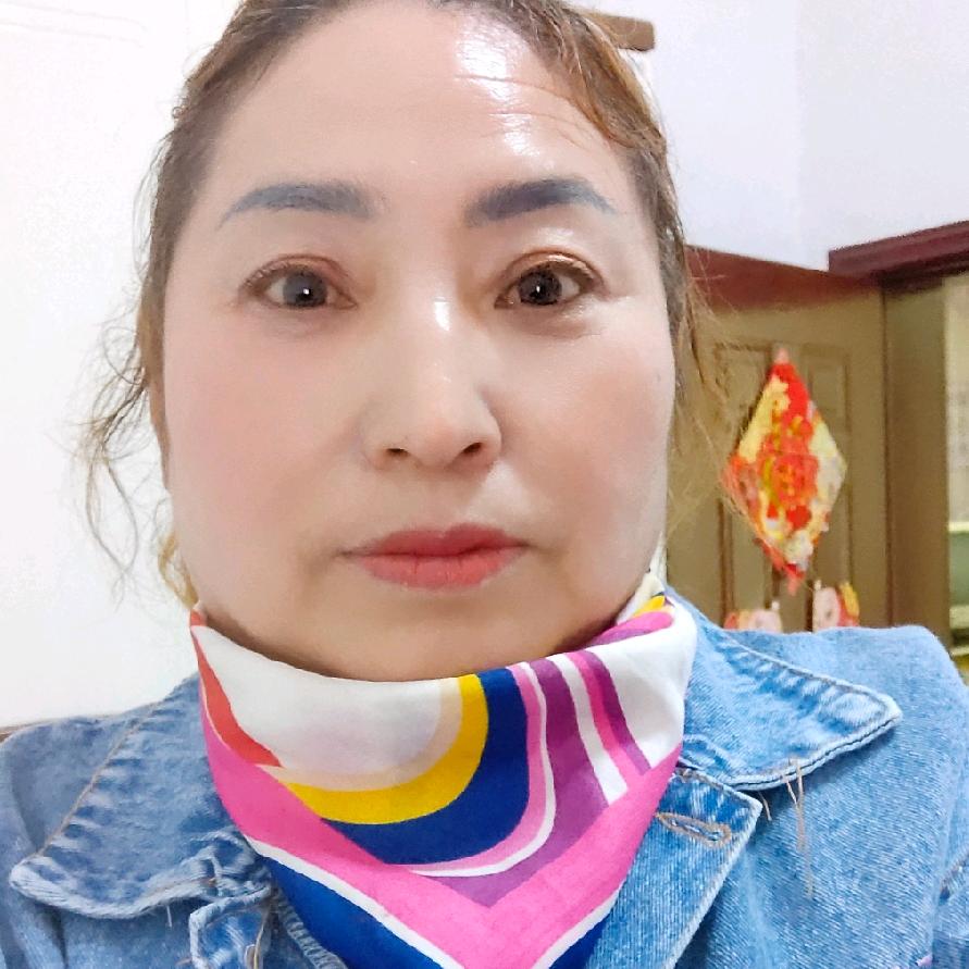 w彩云追月