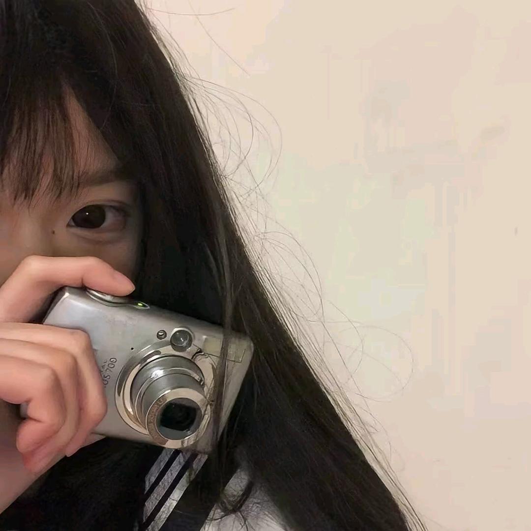 min