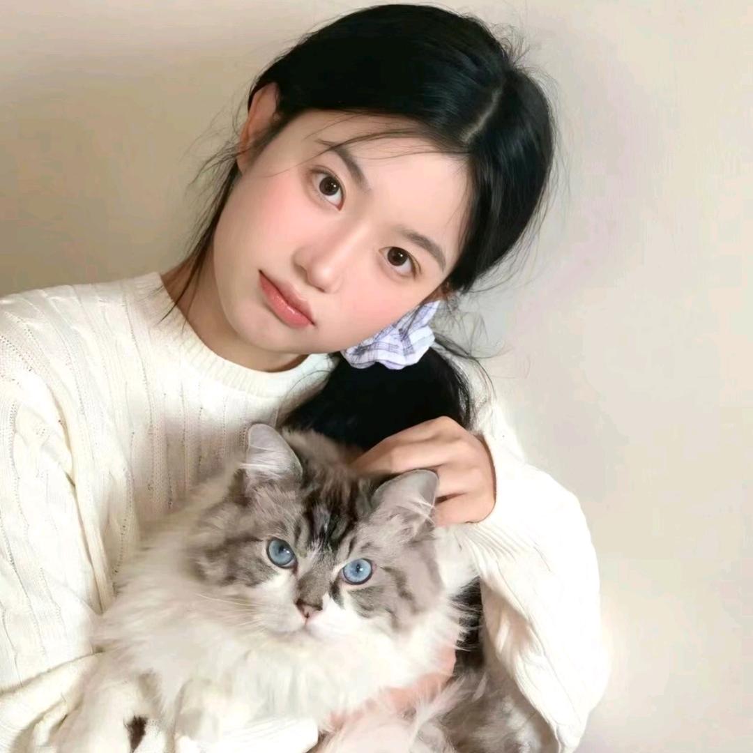 想寄给你整个春天