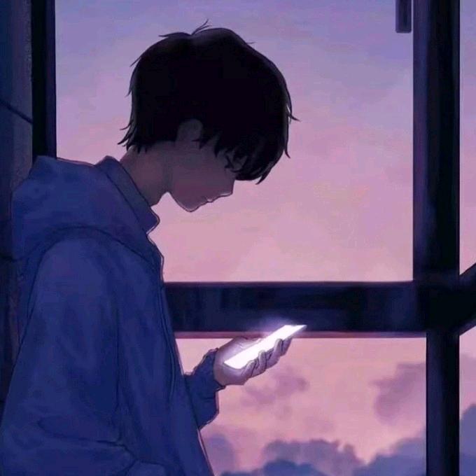 何