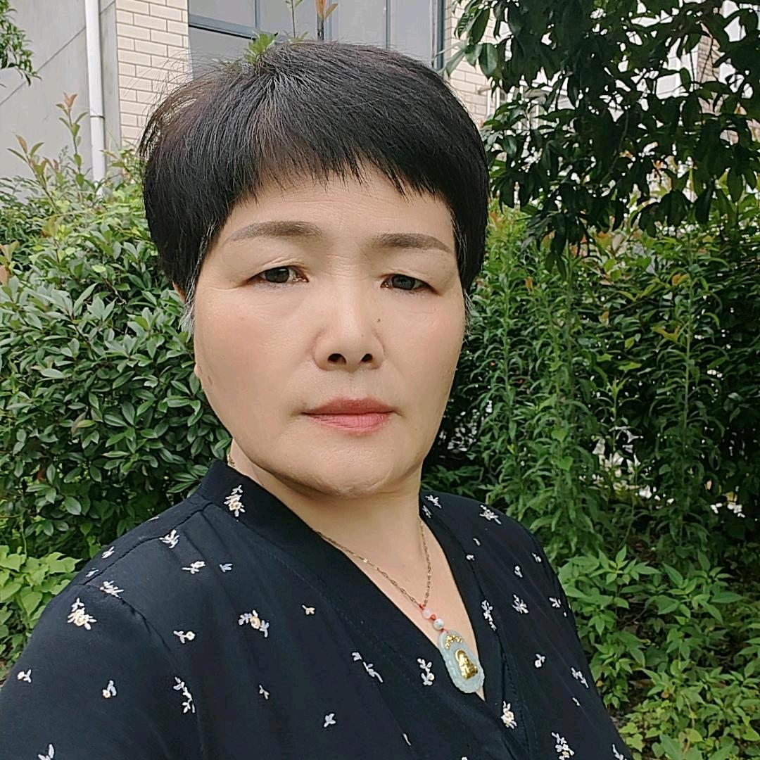 童姐