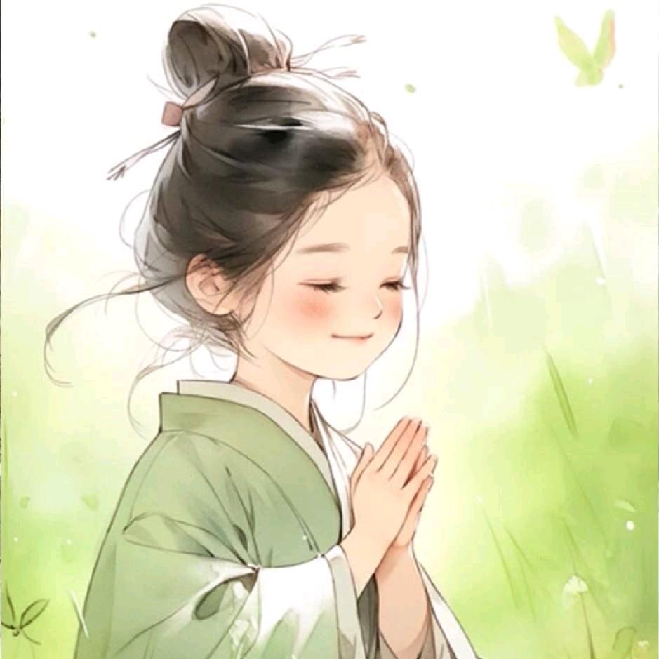 陪妈妈打怪兽