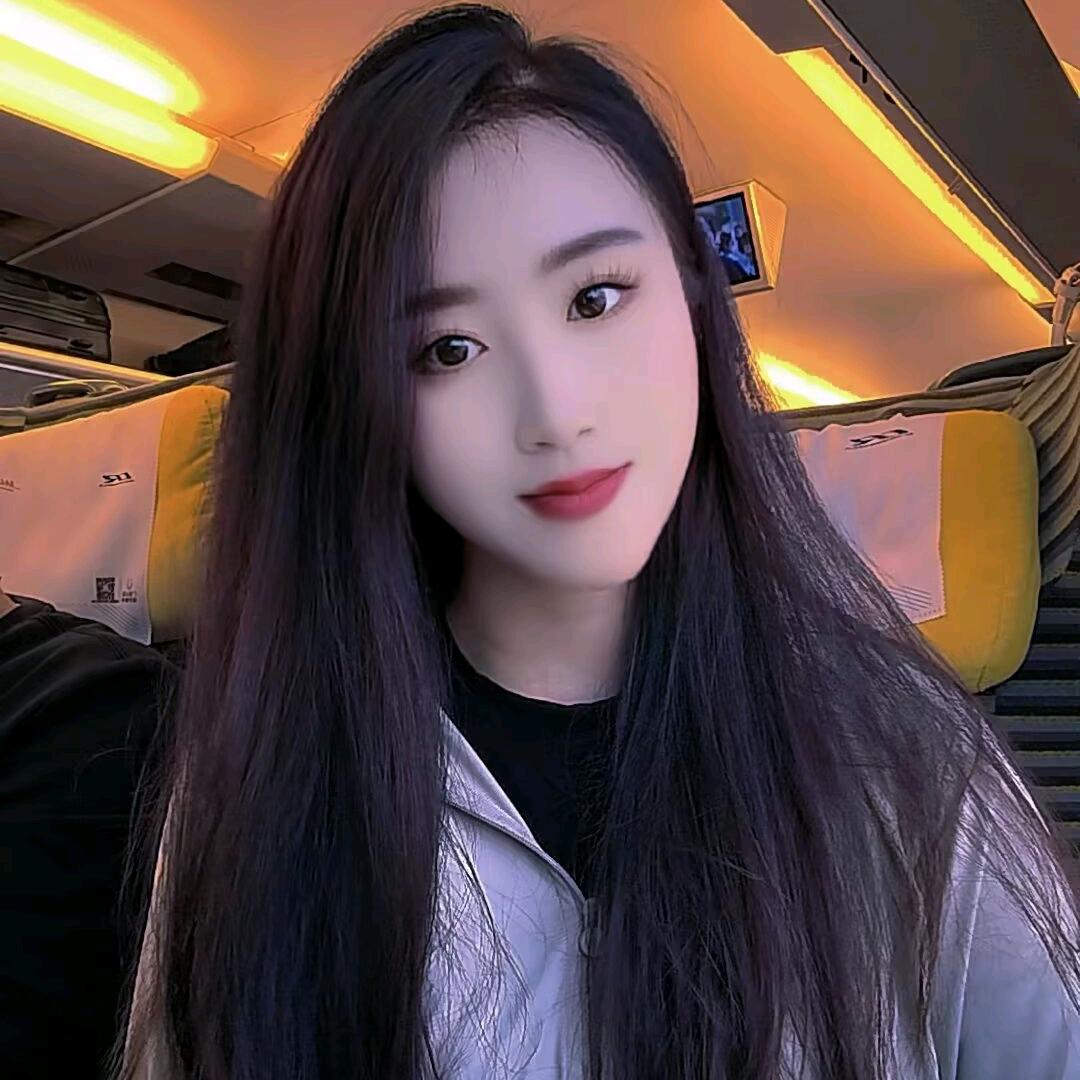 王小欠