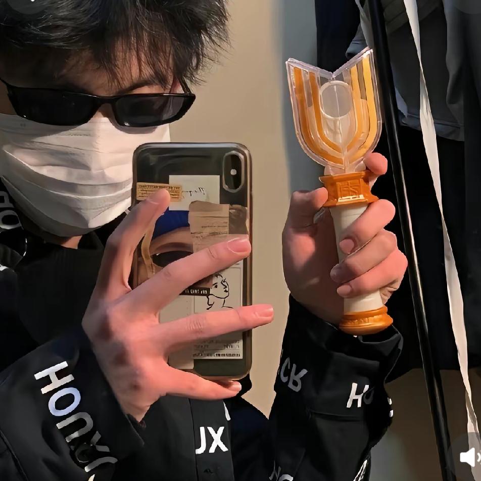 豁达人生