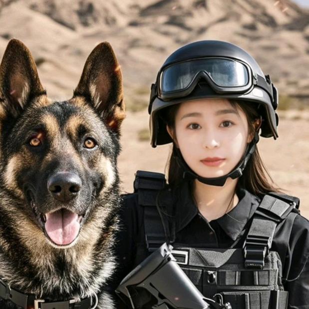 💘封心锁爱💔