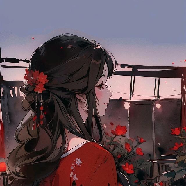 杨小杨