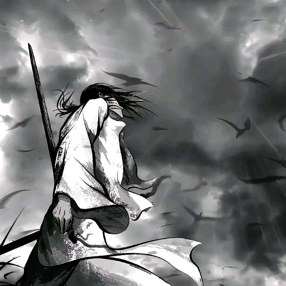 梦想当毛民