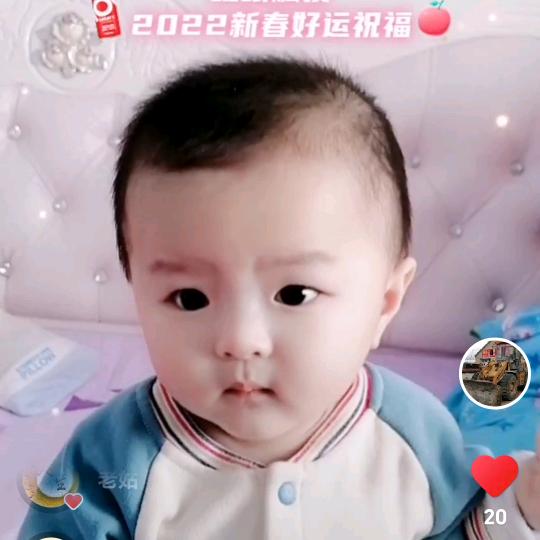 凡人~~~