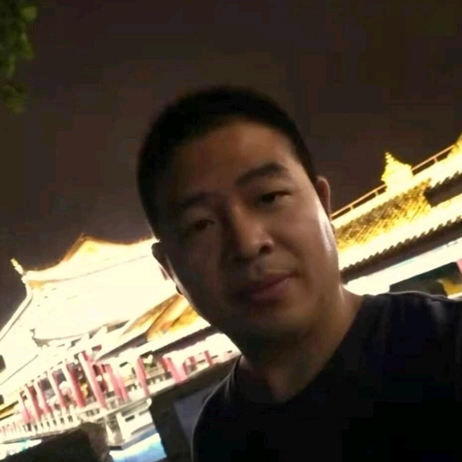 阳光