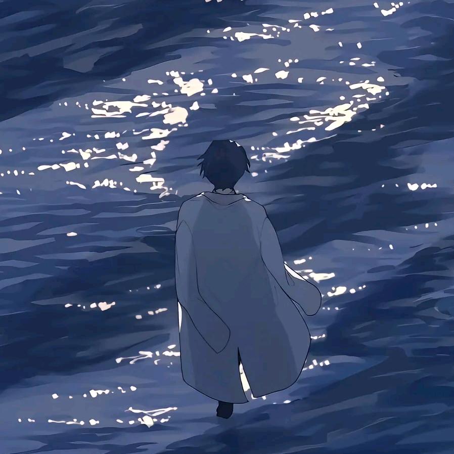 pveの月（永劫无间）