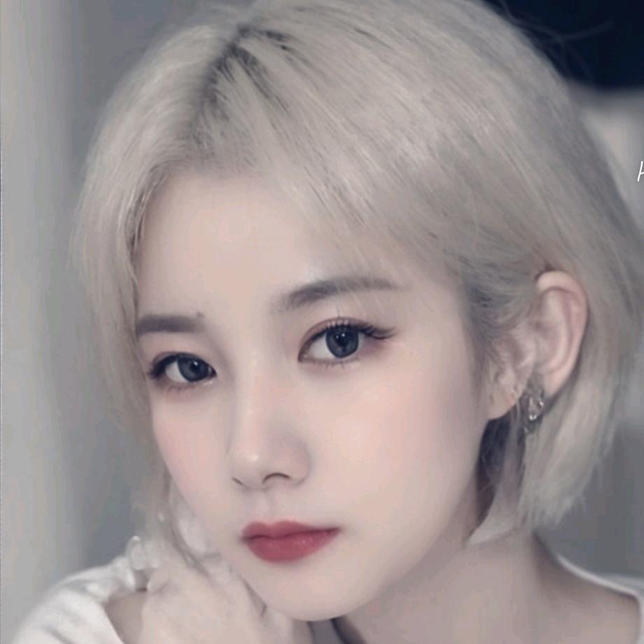 ✿