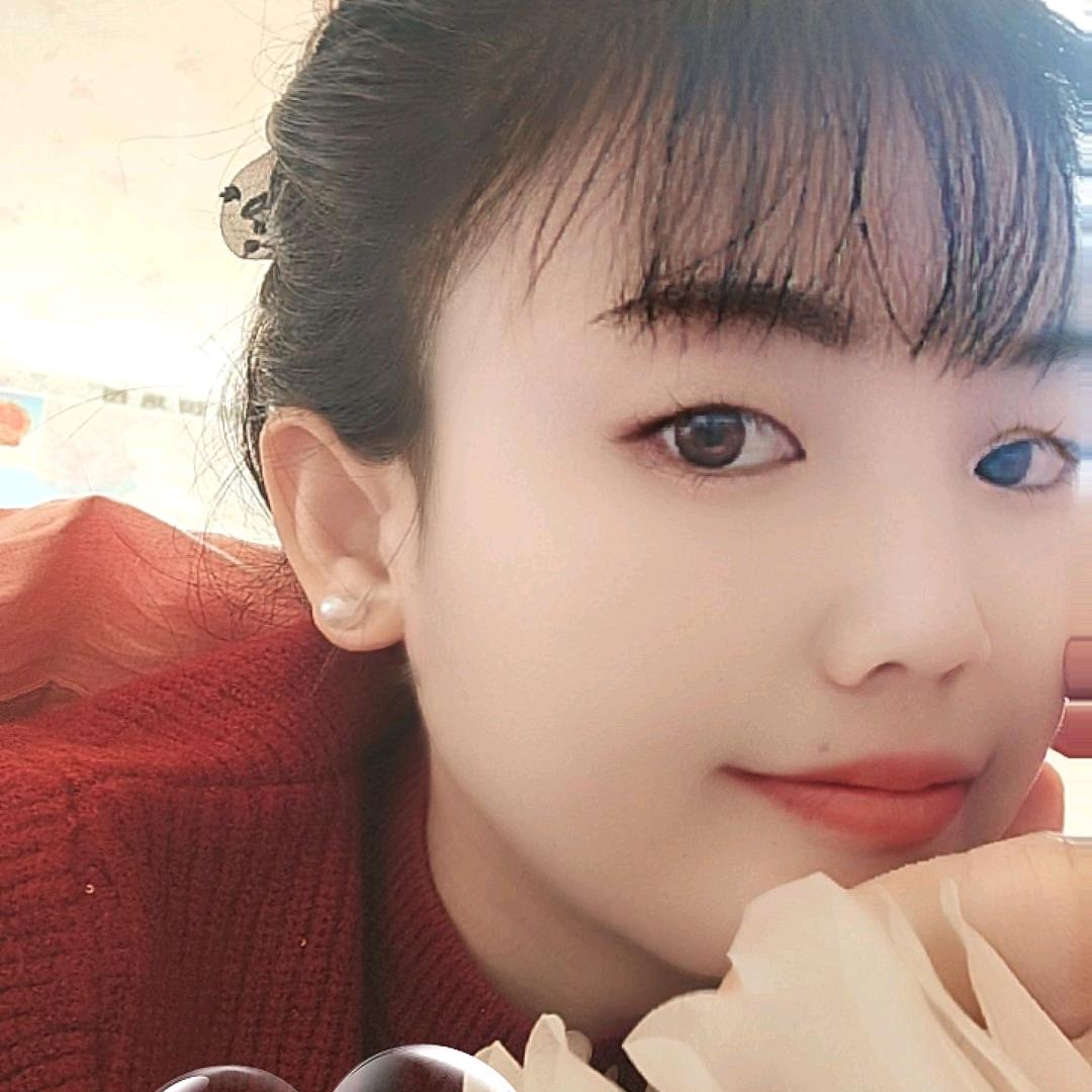 时间褶皱