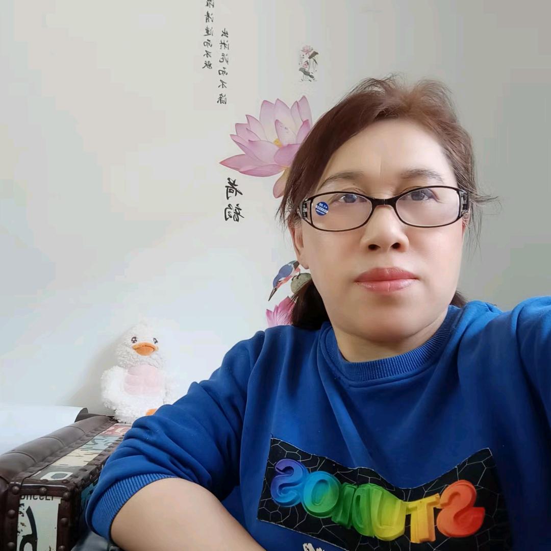 梅姐自媒体