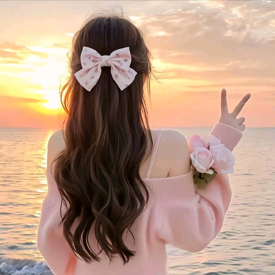 ❣️总有的一天❣️