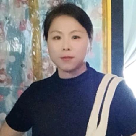爱跳舞珍姐姐