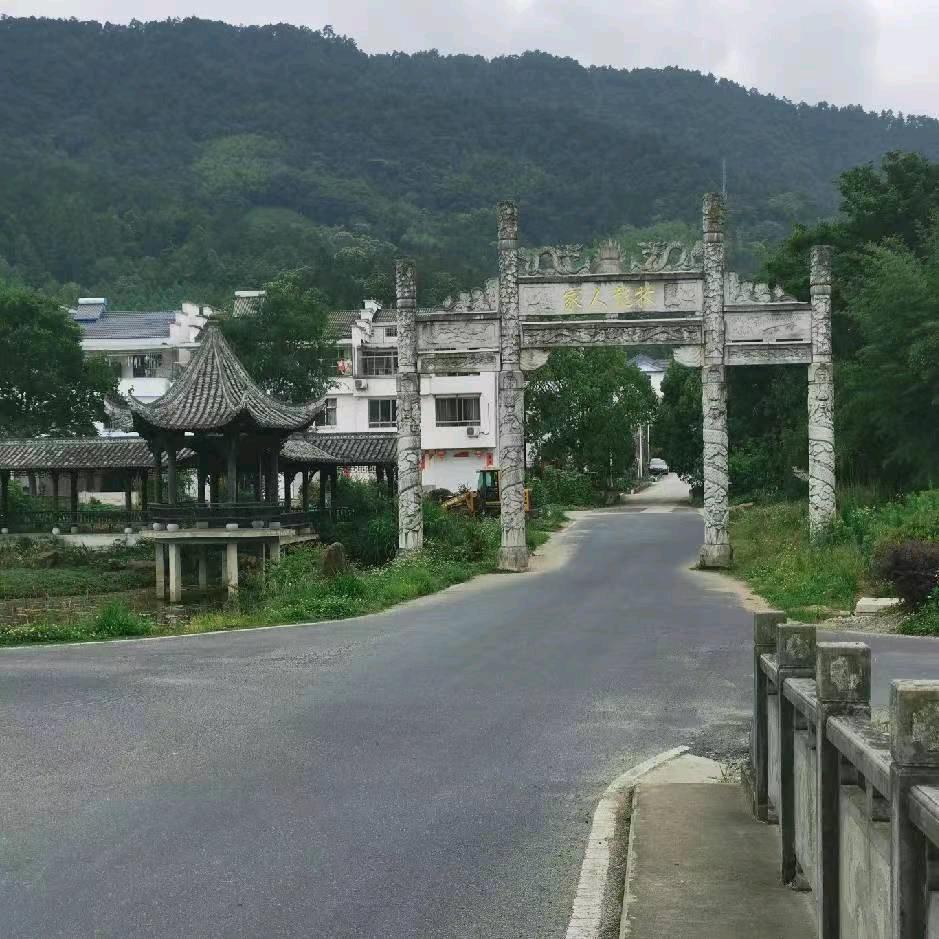 附近12.68km