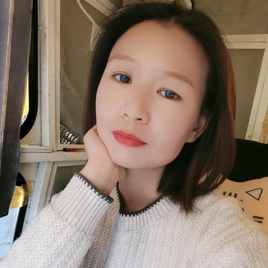 封心💔锁爱
