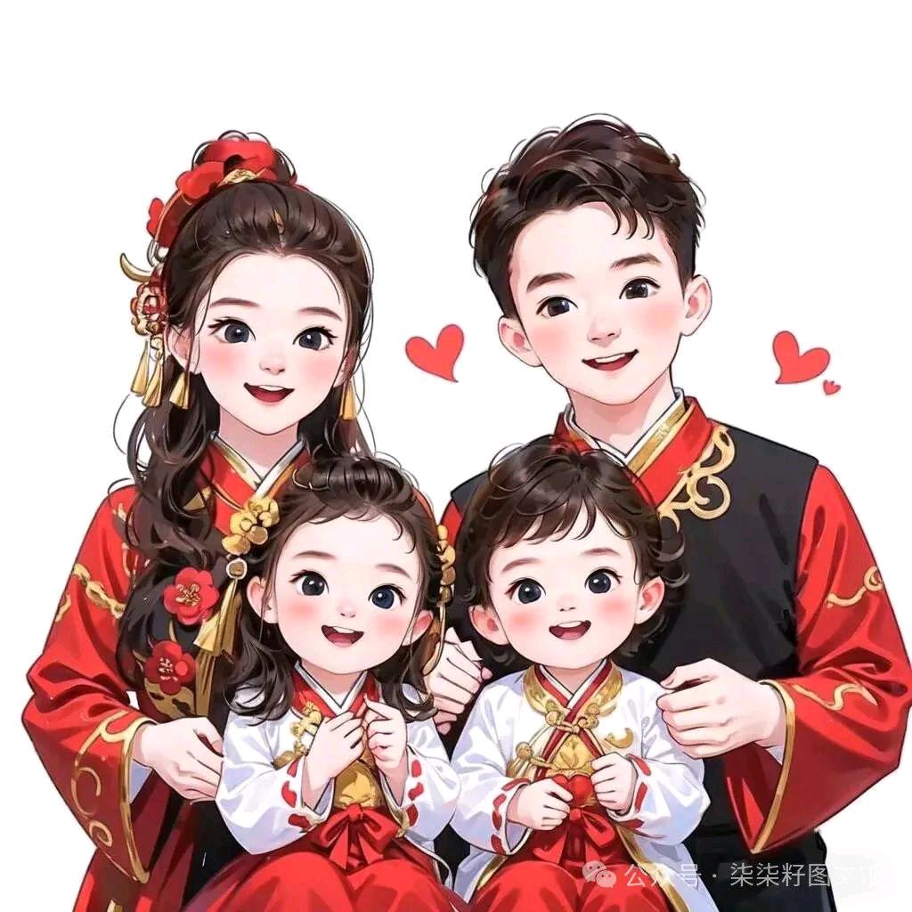 可可欣