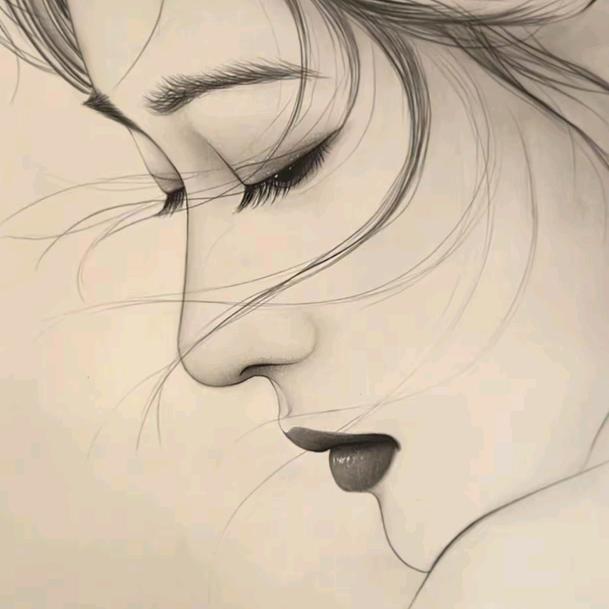 锐诚严选精品店