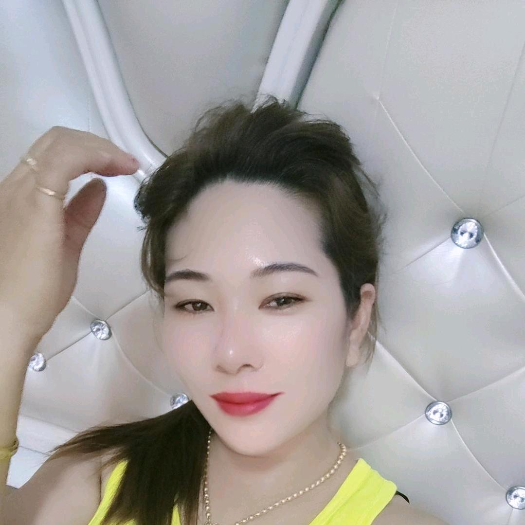 相信自己