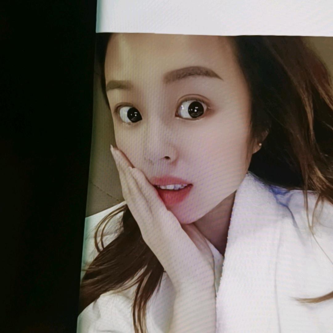 艳儿
