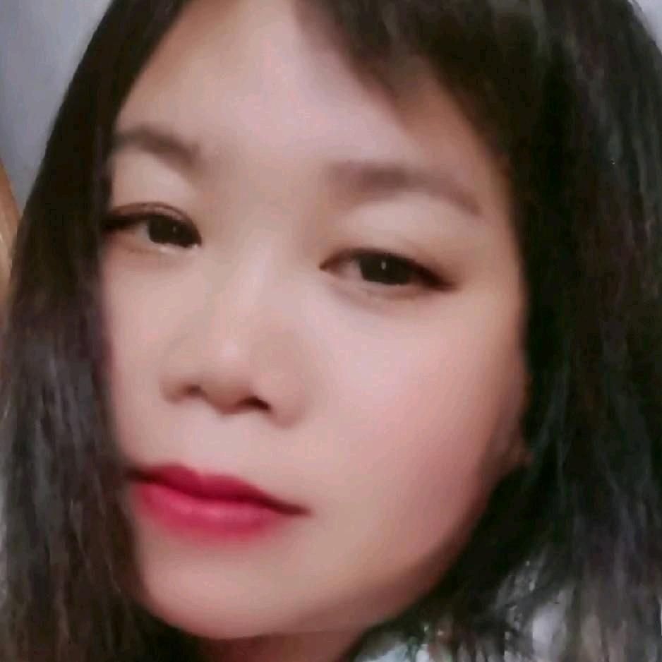 很幸运遇见你