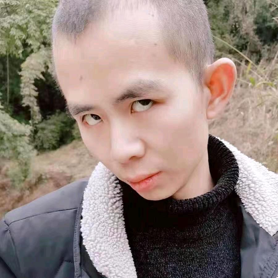 付二代