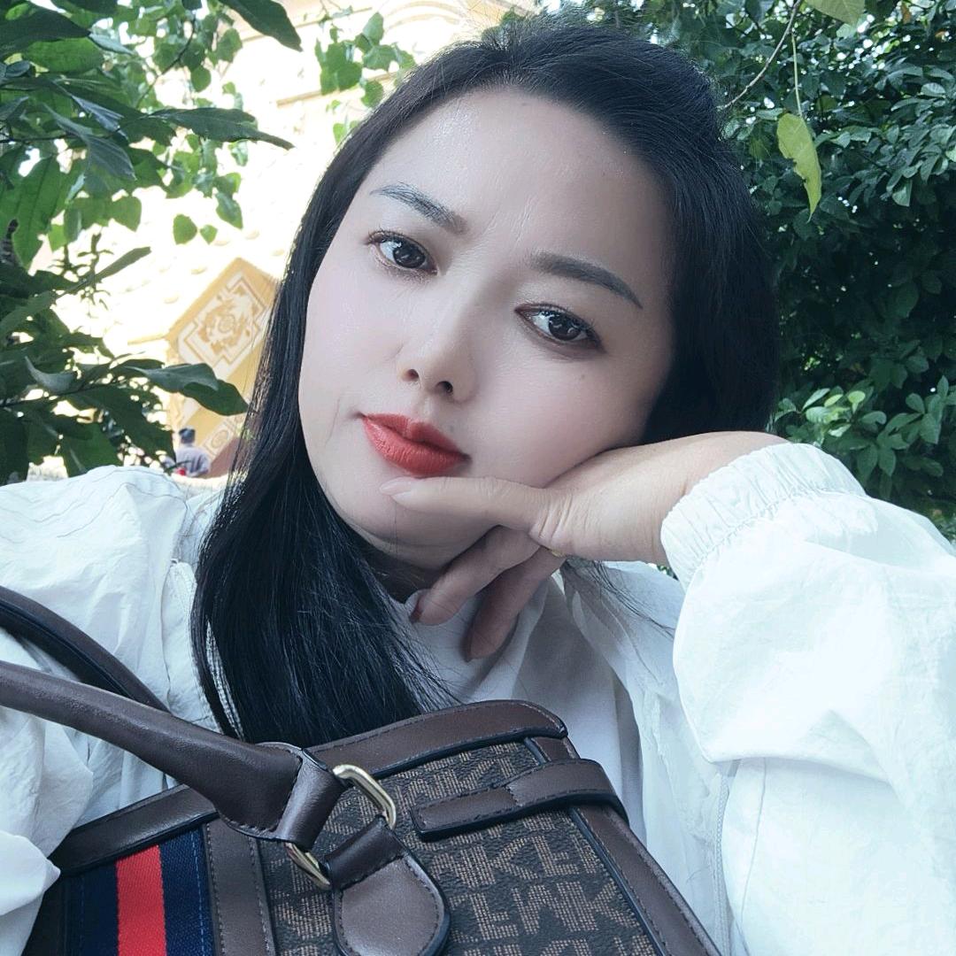 🦻听说糖很甜👄❤️已归0️⃣