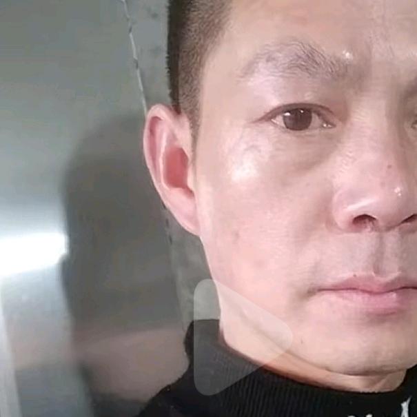 龙哥@拳击