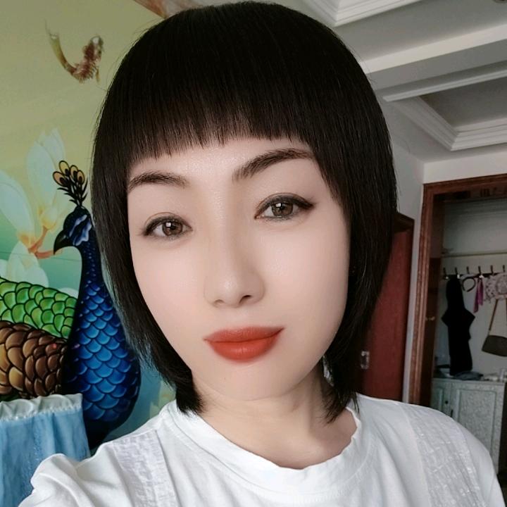 芸哚儿2🎤