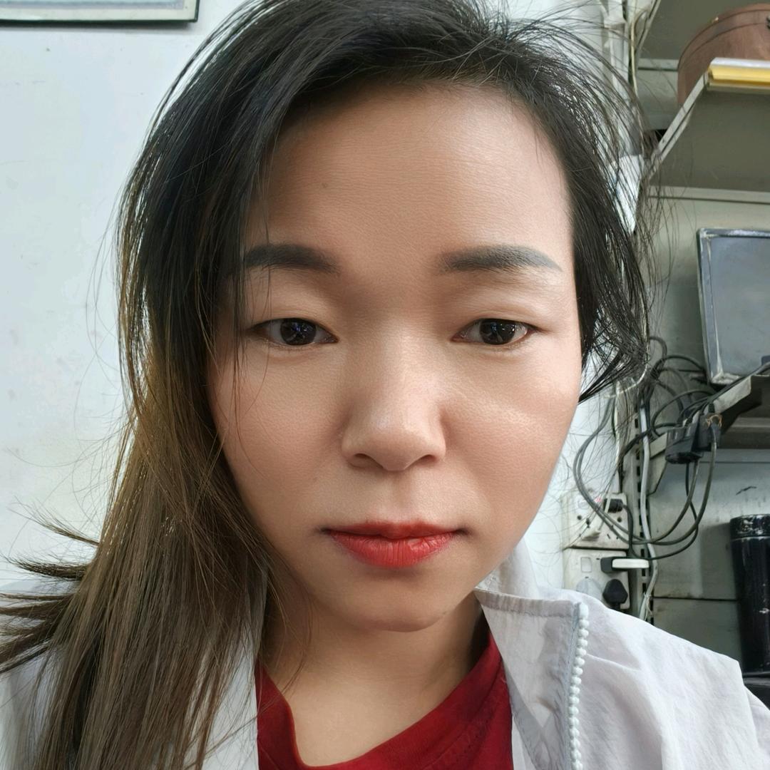 柠檬🍃