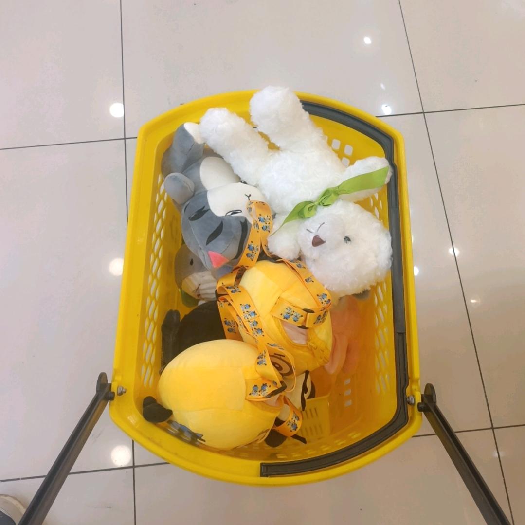 🌈梦醒🍀三年🌈