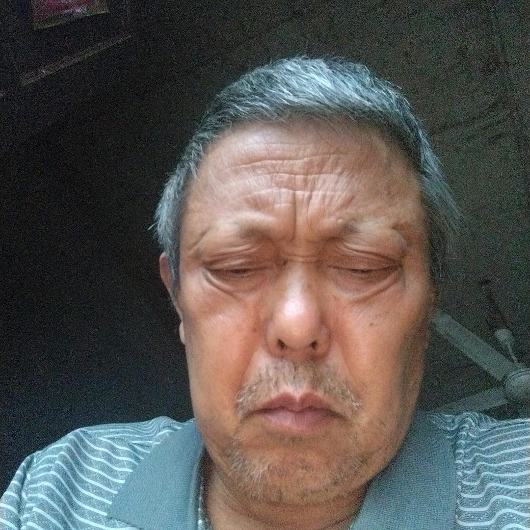 l屈伦兵