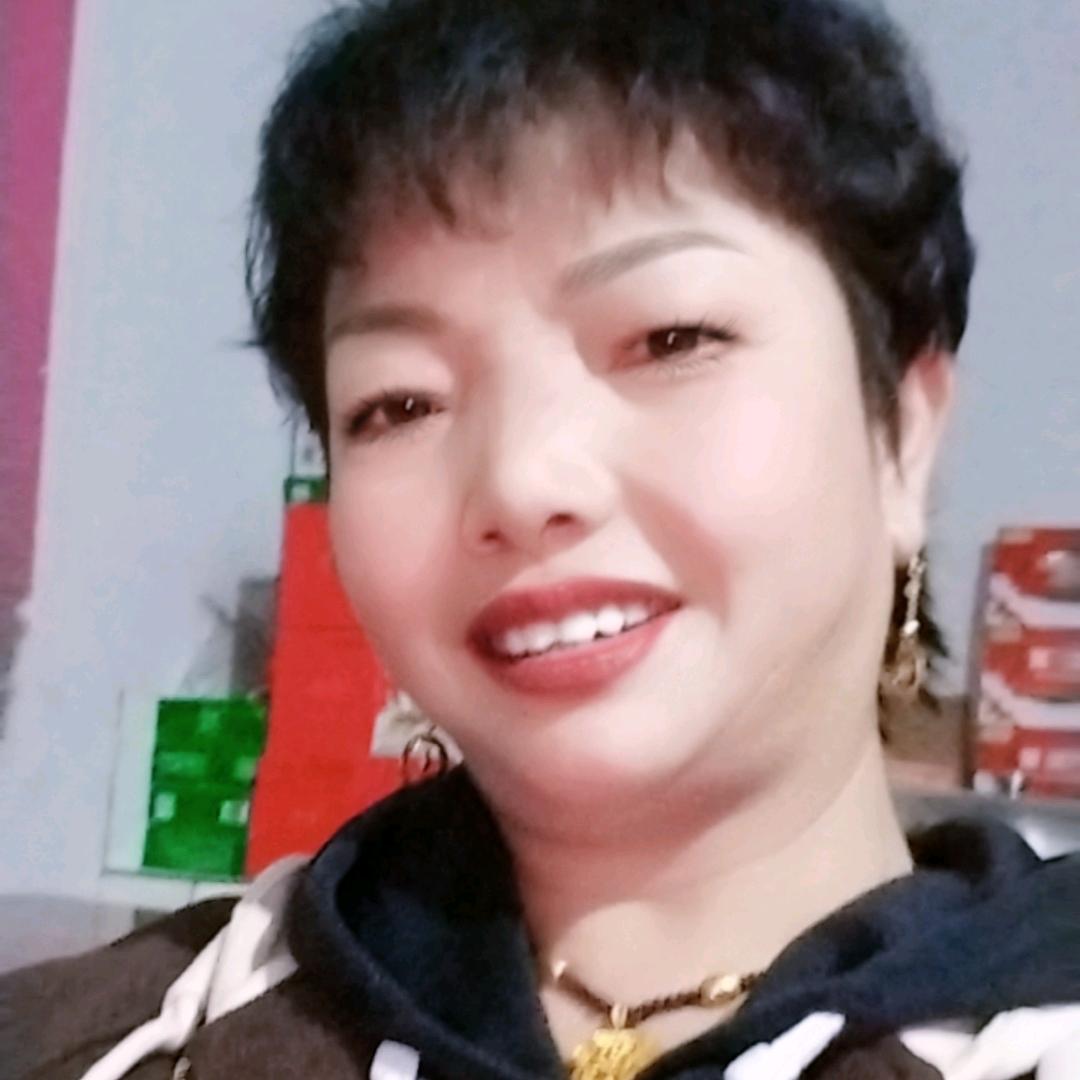 高家岭姻缘婚姻介绍所店宋香水