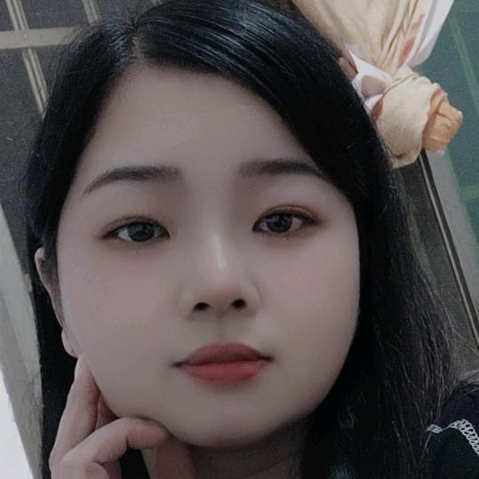小莫丫