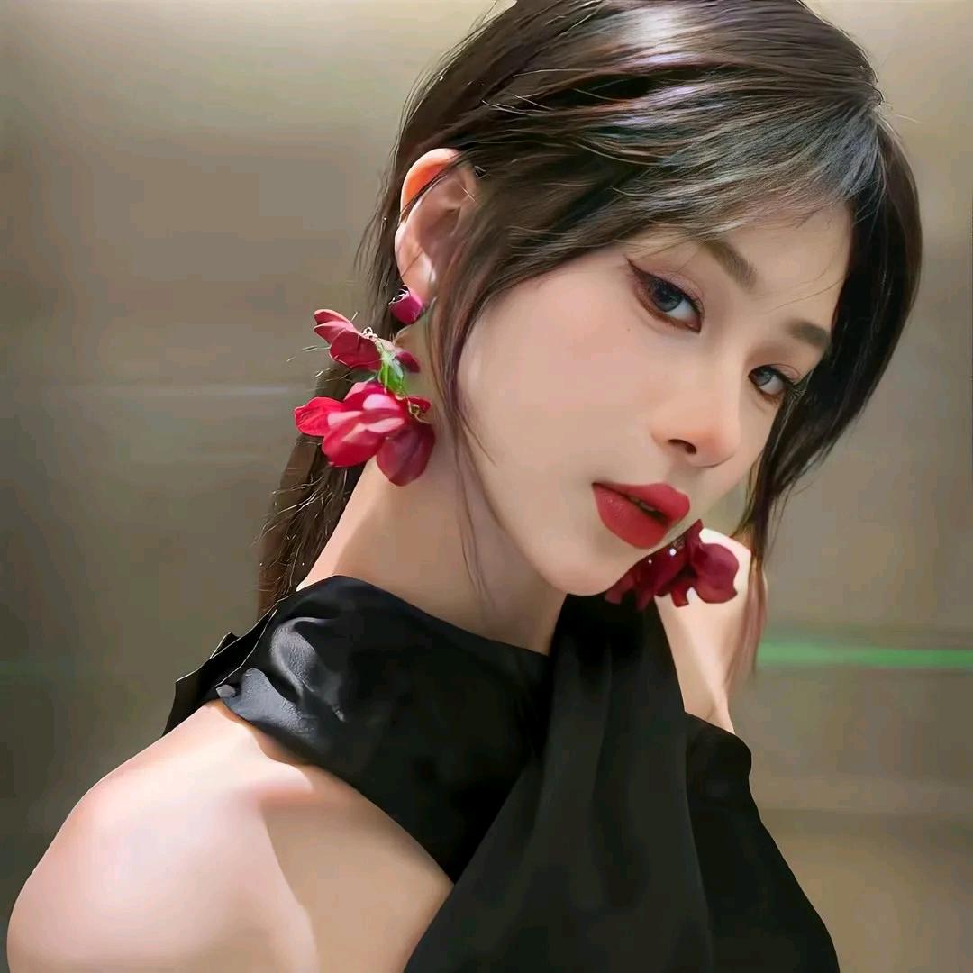 真不爱吃香菜