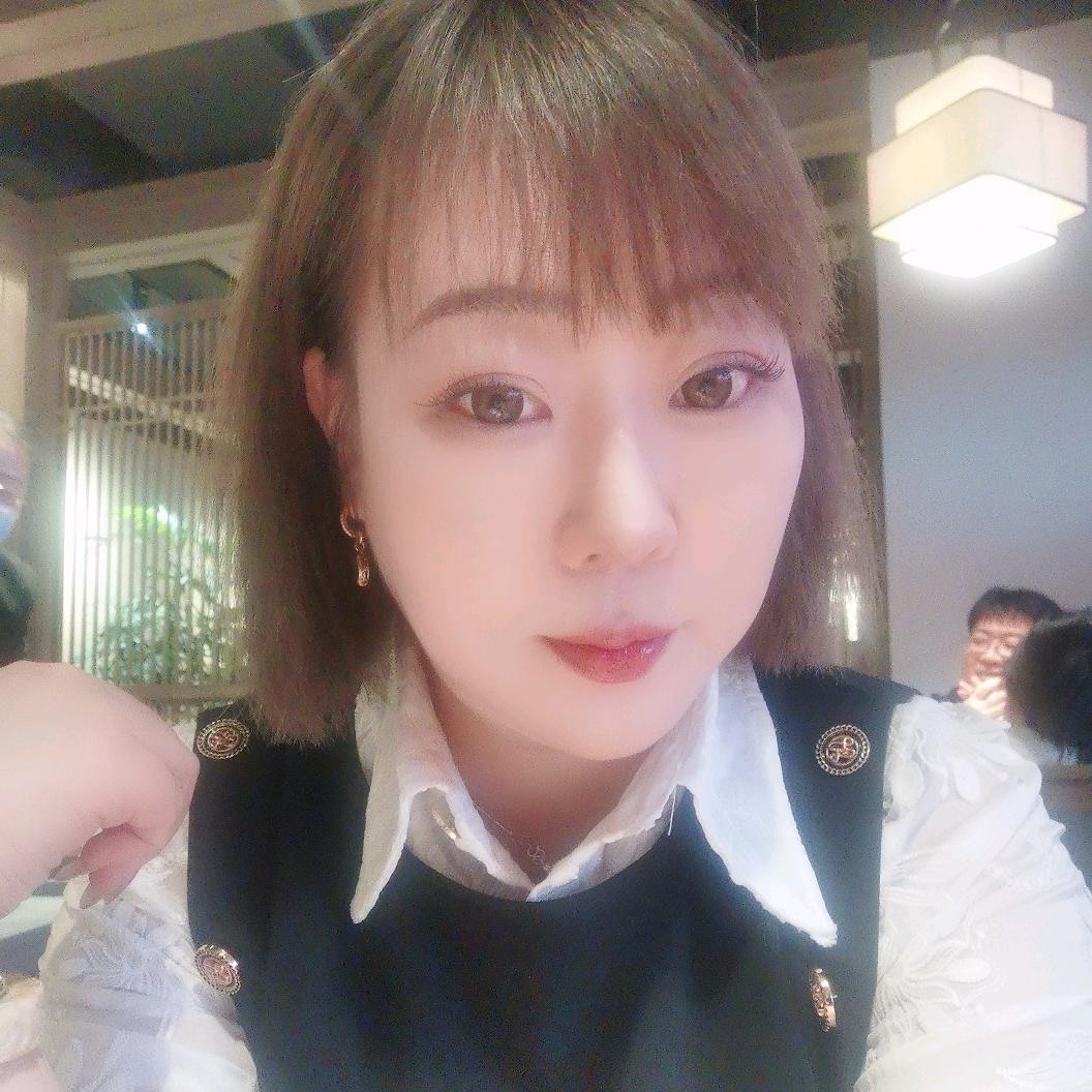 烤火的雪