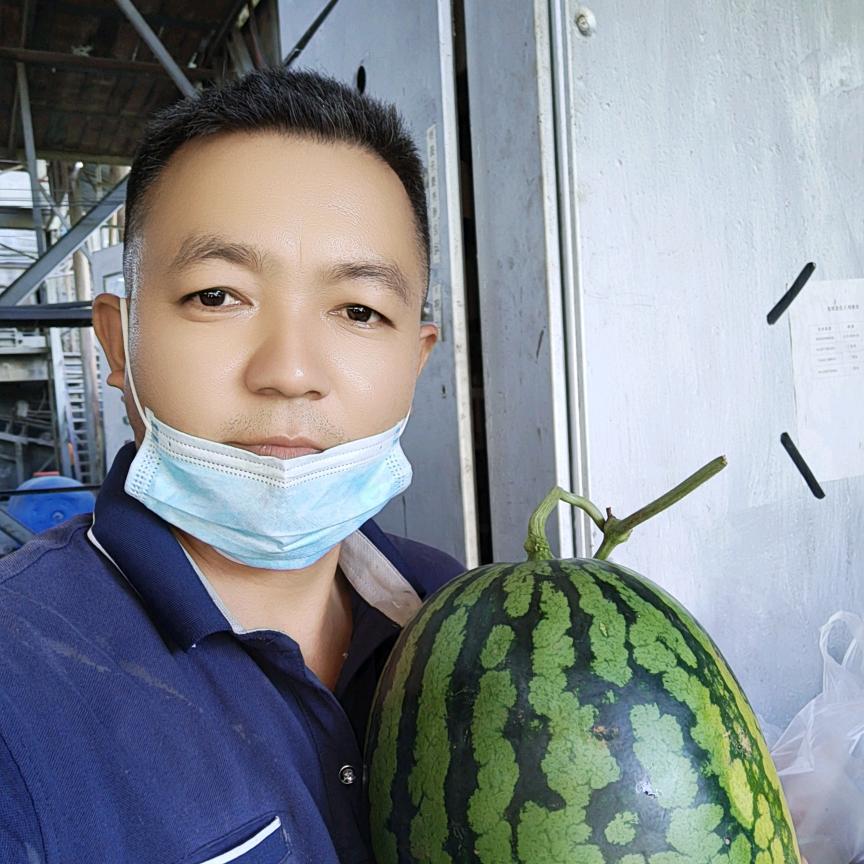 椒盐小余甘