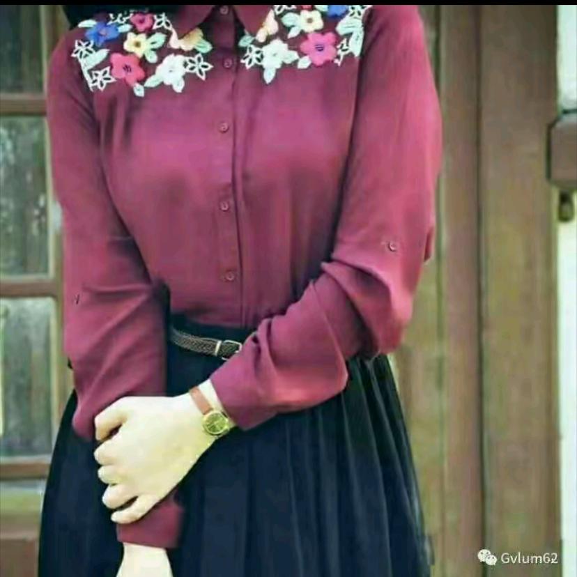 sapiya🌾🌾