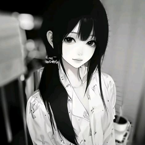 辣条董事长🛏💤