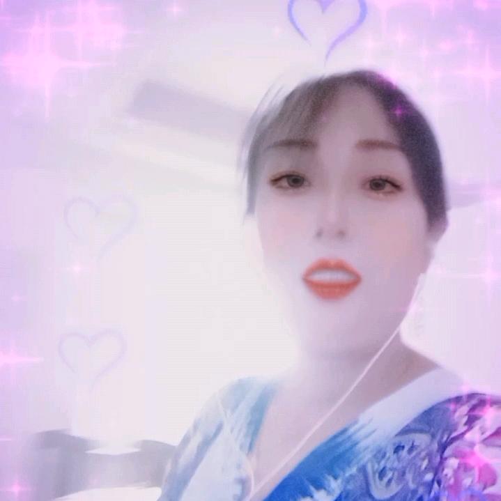 肖桂琼👑