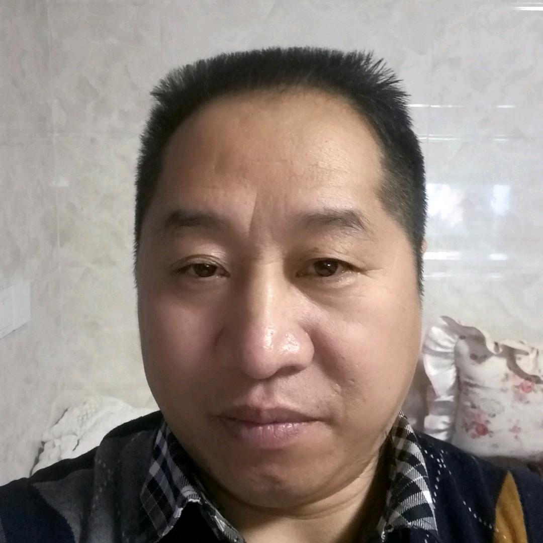 两万六千里