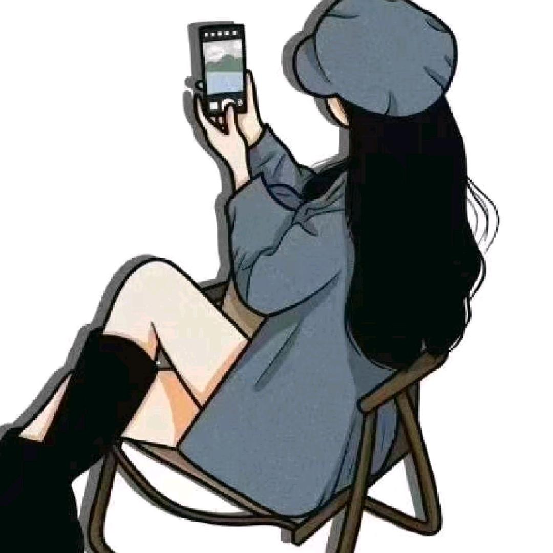 ꧁༗悲欢ཉིཉི༗自迎꧂