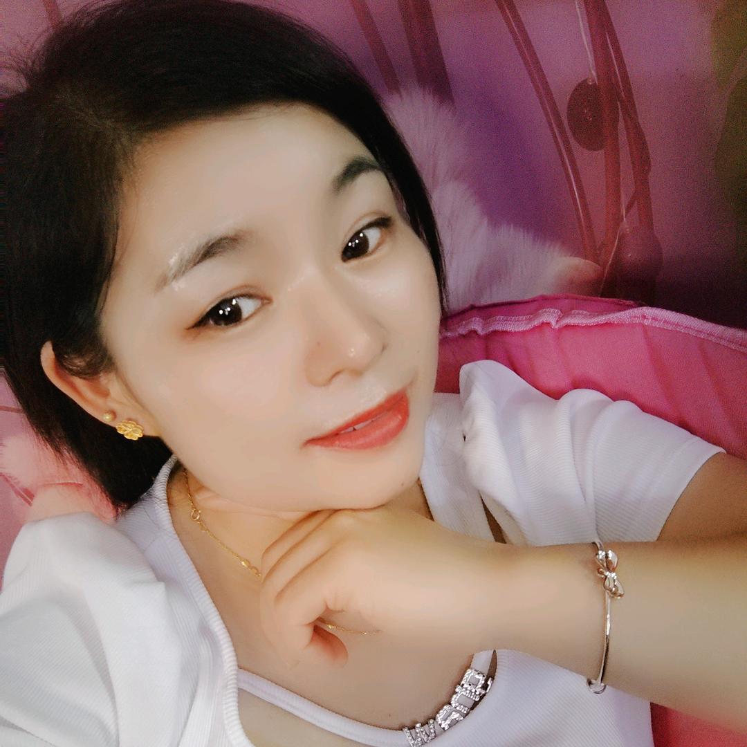 二嫂(下午13点:30)