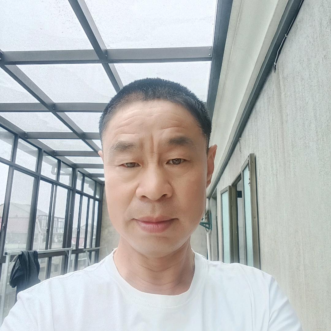陈