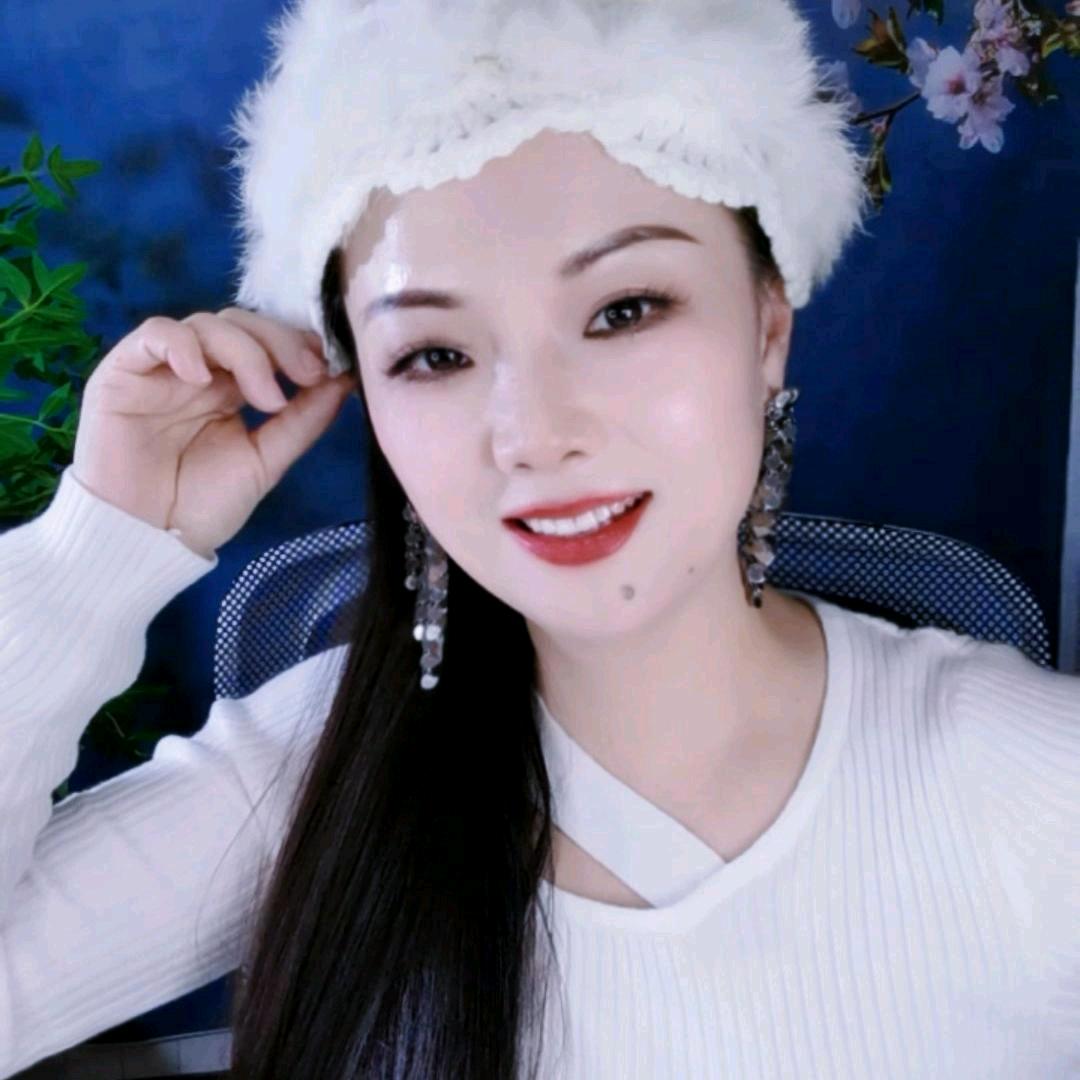 小糯米🍀🍁💕