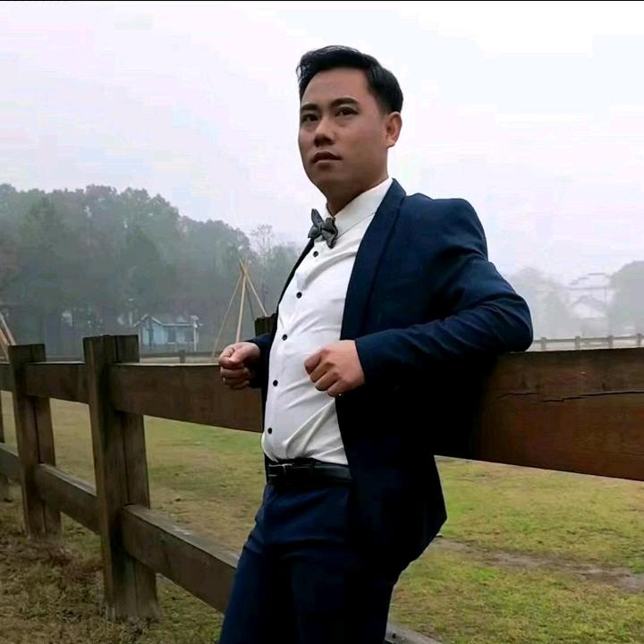 东阳市德俐二手车商行（个人独资）
