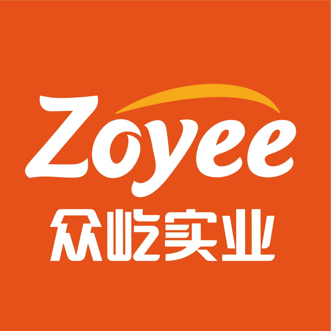 众屹实业～二先生