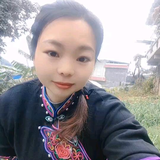 小火苗