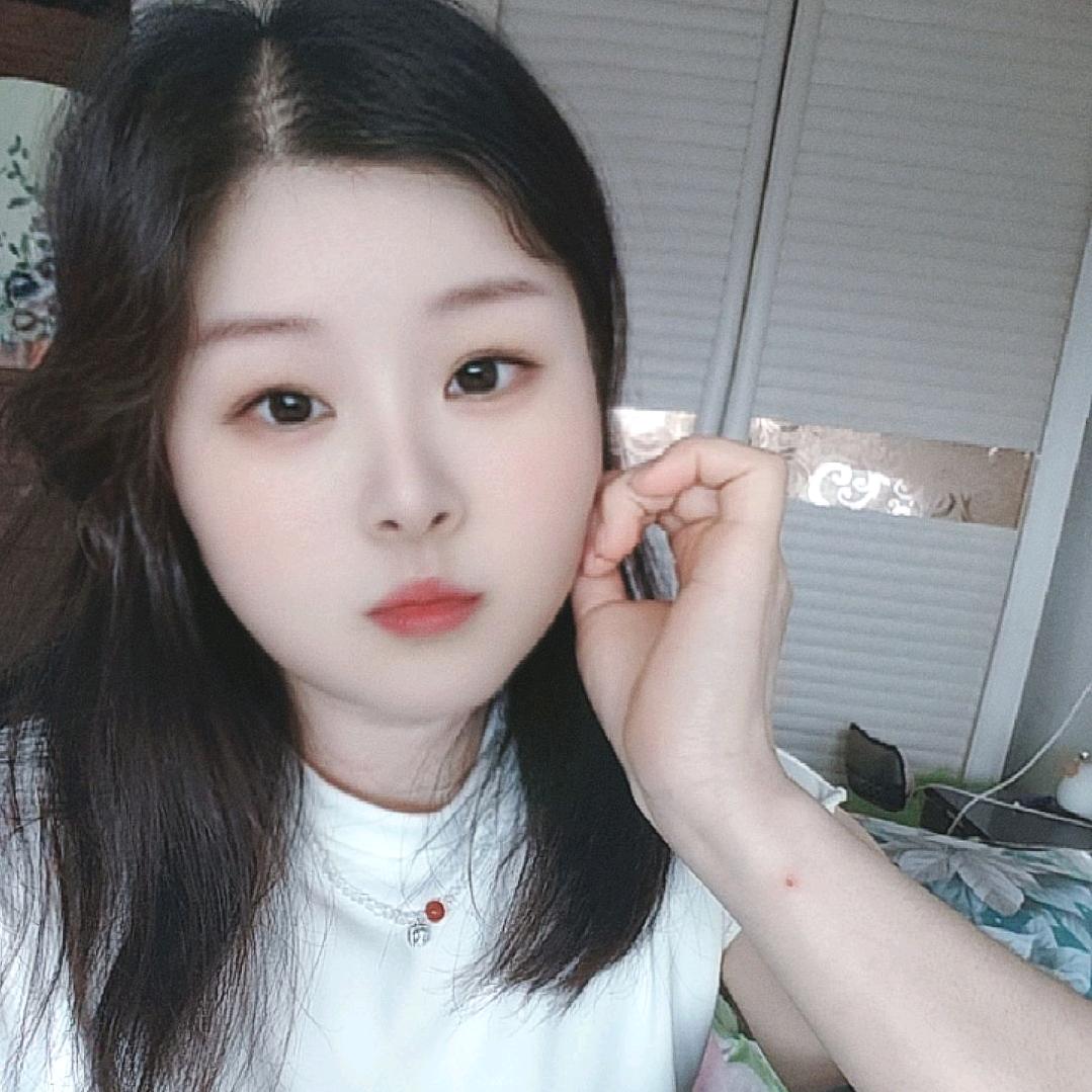 馨语